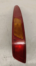 60681558 Rücklicht. Rechts ALFA ROMEO GT (X2) 1.9 MJT EU3 Cpè 2p/d/1910cc