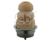 Hinterachse Febi Bilstein 36864 Anschlagpuffer, Federung FüR Fiat