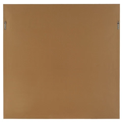 Uttermost Dawn On The Hills Framed Print - Picture 4 of 6