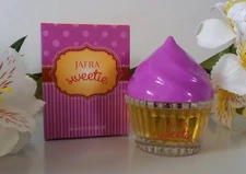 Jafra Sweety EDT 1.7 fl oz