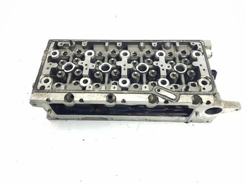 04L103264 zylinderkopf r. für AUDI A1 1.6 TDI (116 CV)