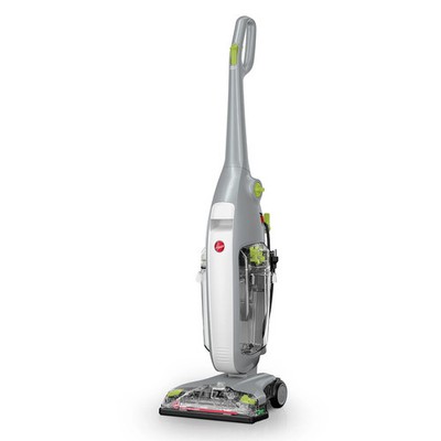 1 Hoover FH40160 FLOORMATE SPIN SCRUB FH40160
