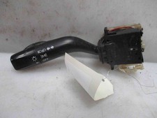 Commodo Mazda PREMACY