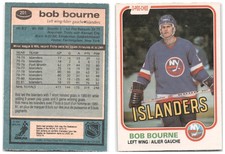 1981-82 O-Pee-Chee Hockey #201-396 pick your cards