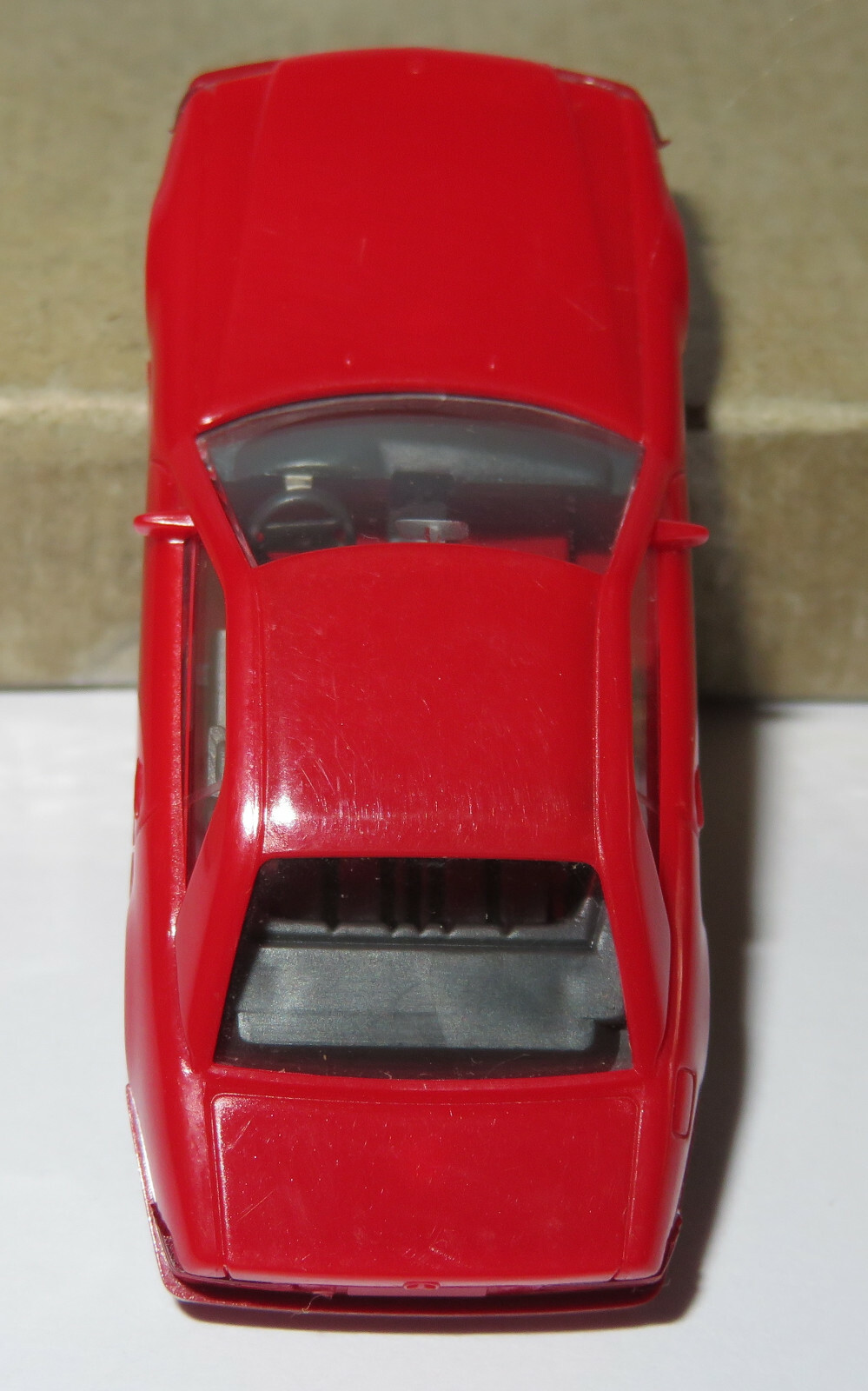 Picture 5 of 24