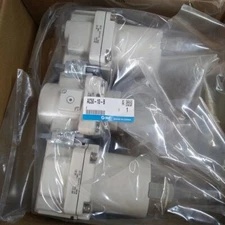 one New for SMC AC50-10-B filter pressure reducing valve Fast Delivery