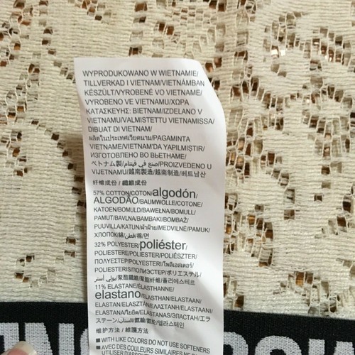 Under Armour Womens Size XXLS Short Leggings Gary - Picture 5 of 7