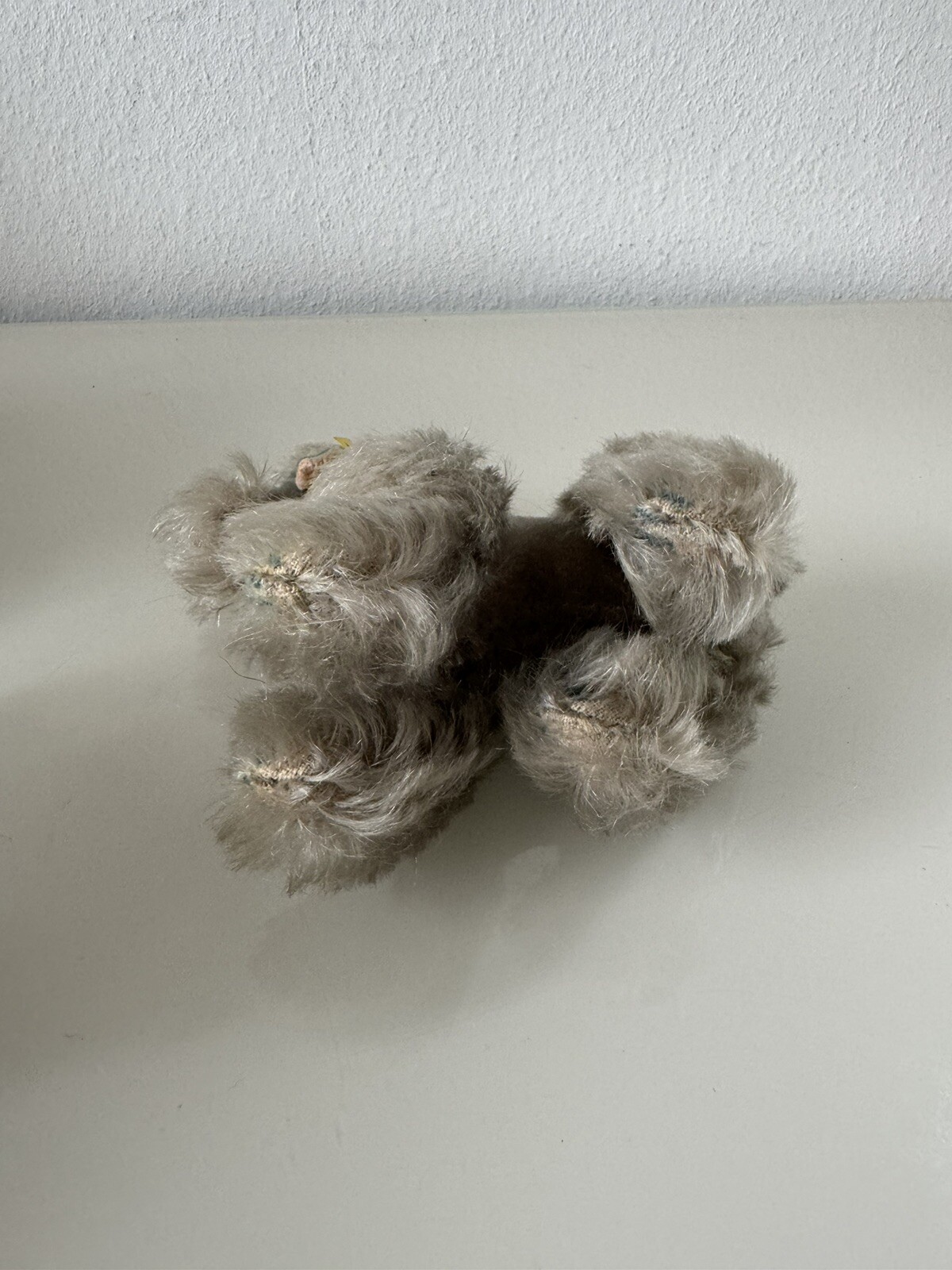 Bild 3 von 8
