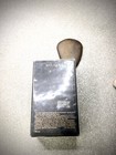 Bild 3 von 6