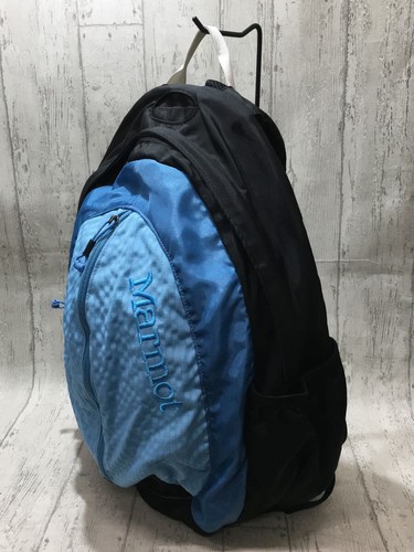 marmot eldorado pack