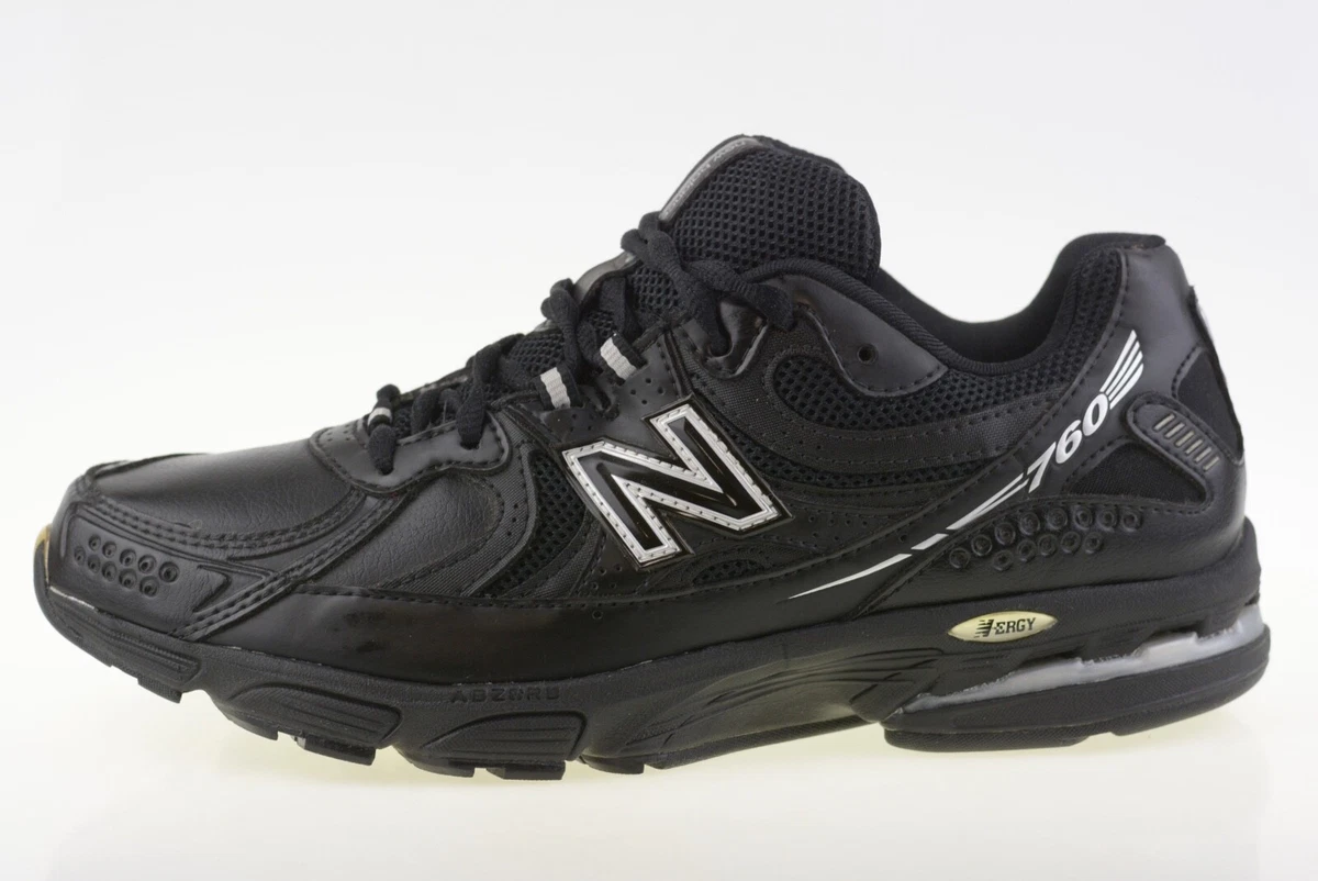 New balance 760 clearance uk