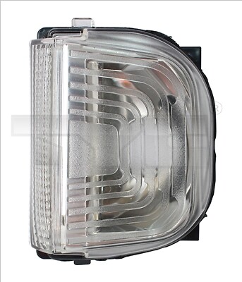 Left TYC 321-0164-3 Indicator for MERCEDES-BENZ