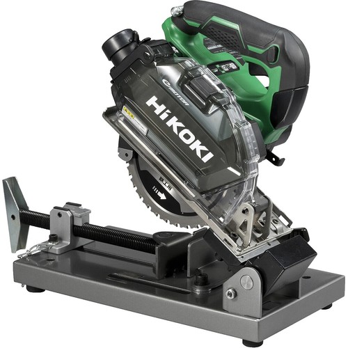 Delta Table Saw 34-670 36-600 TS300 Motor 2 New Bearings Runs Well #10...