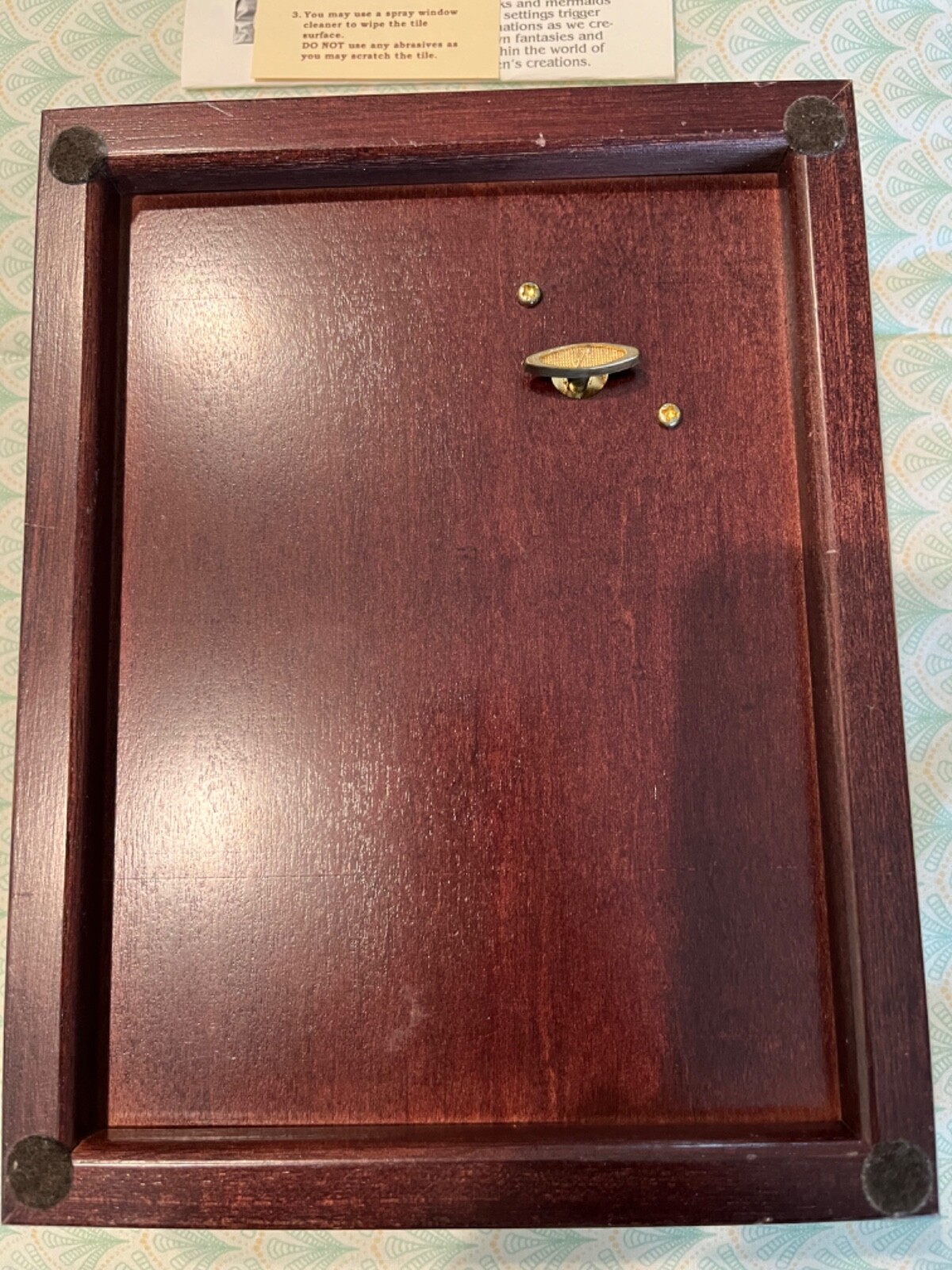 Picture 6 of 16