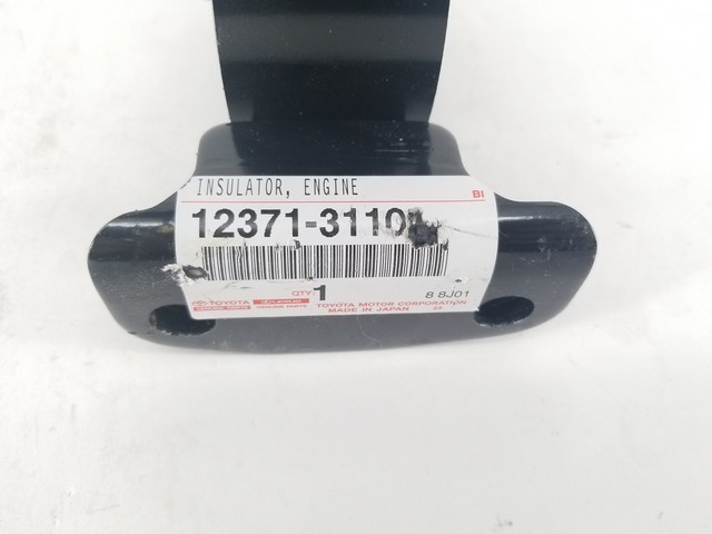 Toyota 12371 20130