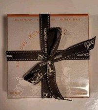Hermes Elixir Des Merveilles Eau de Parfum 50ml BNIB - FREE SHIPPING