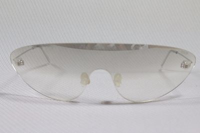 KILLER LOOP mod 3118 col 108/61 sz 77/20 Sunglasses