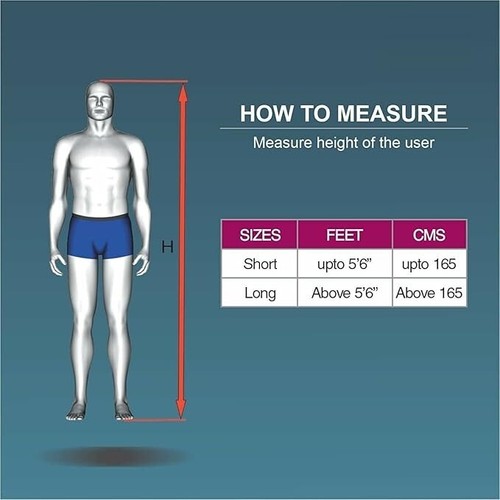 Brace (Hyper Extension Brace), for Posture Correction & Spinal Support - Picture 4 of 5