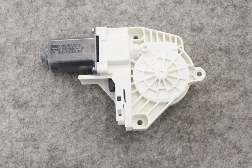 Original Audi Fensterhebermotor vorne links 8K0959801A A4 8K A5 8T A6 4F Q7 4L