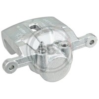A.B.S. Bremssattel Bremszange Bremssystem Mando FüR KIA Sorento II