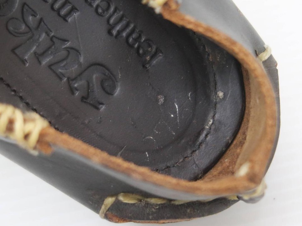 YUKETEN Deck Shoes Women's U7.5 eBay