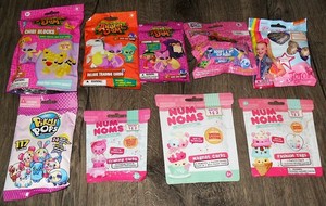 num noms blind bags