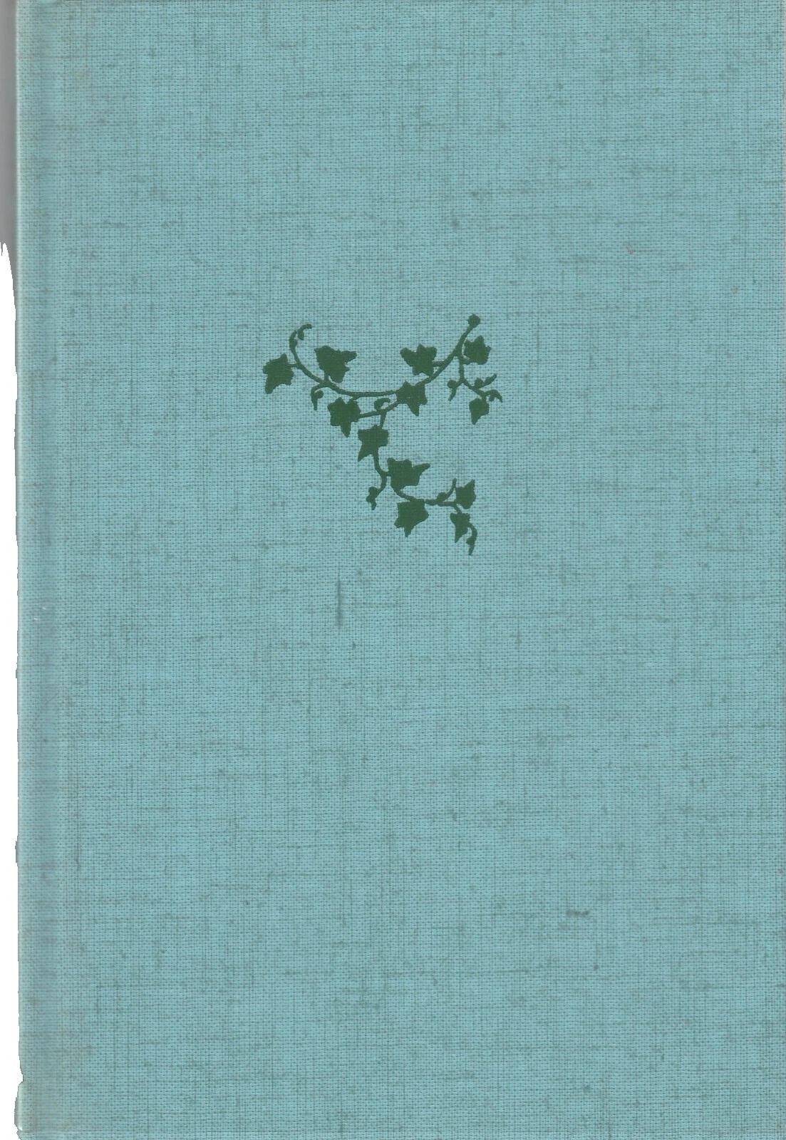 Manuscript Hardcover Antiquarian & Collectible Books in English