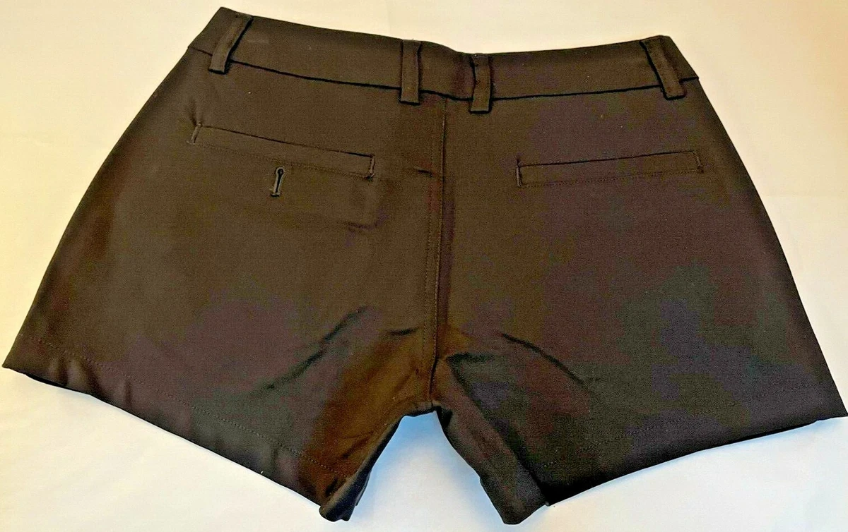 Disc golf hotsell shorts