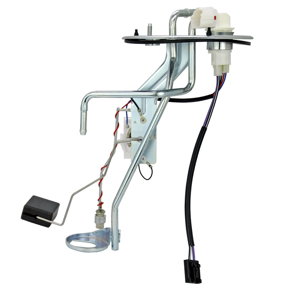 Unidade de envio de tanque de combustível GAS compatível com 1999-2001 Kia Sportage L4 2.0L SP3009H sem bomba - Imagem 2 de 4