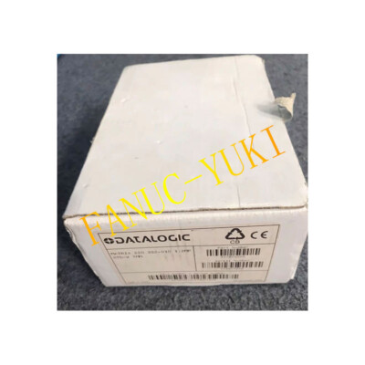 1PCS Code reader Matrix220 352-010 1.2MP STD-W 7MM #Z