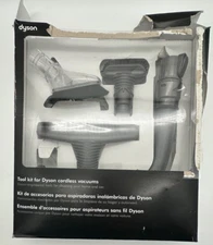 Dyson Handheld Tool Kit For Dyson Cordless Vacuum Cleaners MO 913049-01