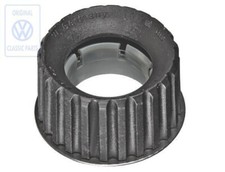 GENUINE VW Steering Column Lower Bearing Bush - 171419517B