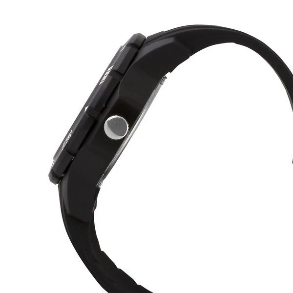 Chicago Bears NFL Men's Automatic Black Watch - Brand New - Image 4 of 4