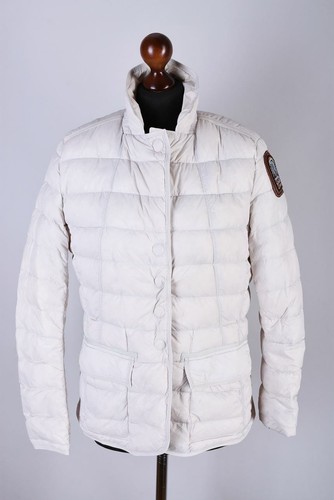 parajumpers lightweight