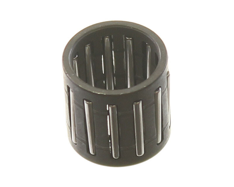 Go Kart Iame X30 Clutch Bearing Small For O-Ring Karting