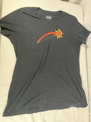 T-shirt Hearthstone Masters Esports - Blizzard Entertainment - Femme Small - Occasion