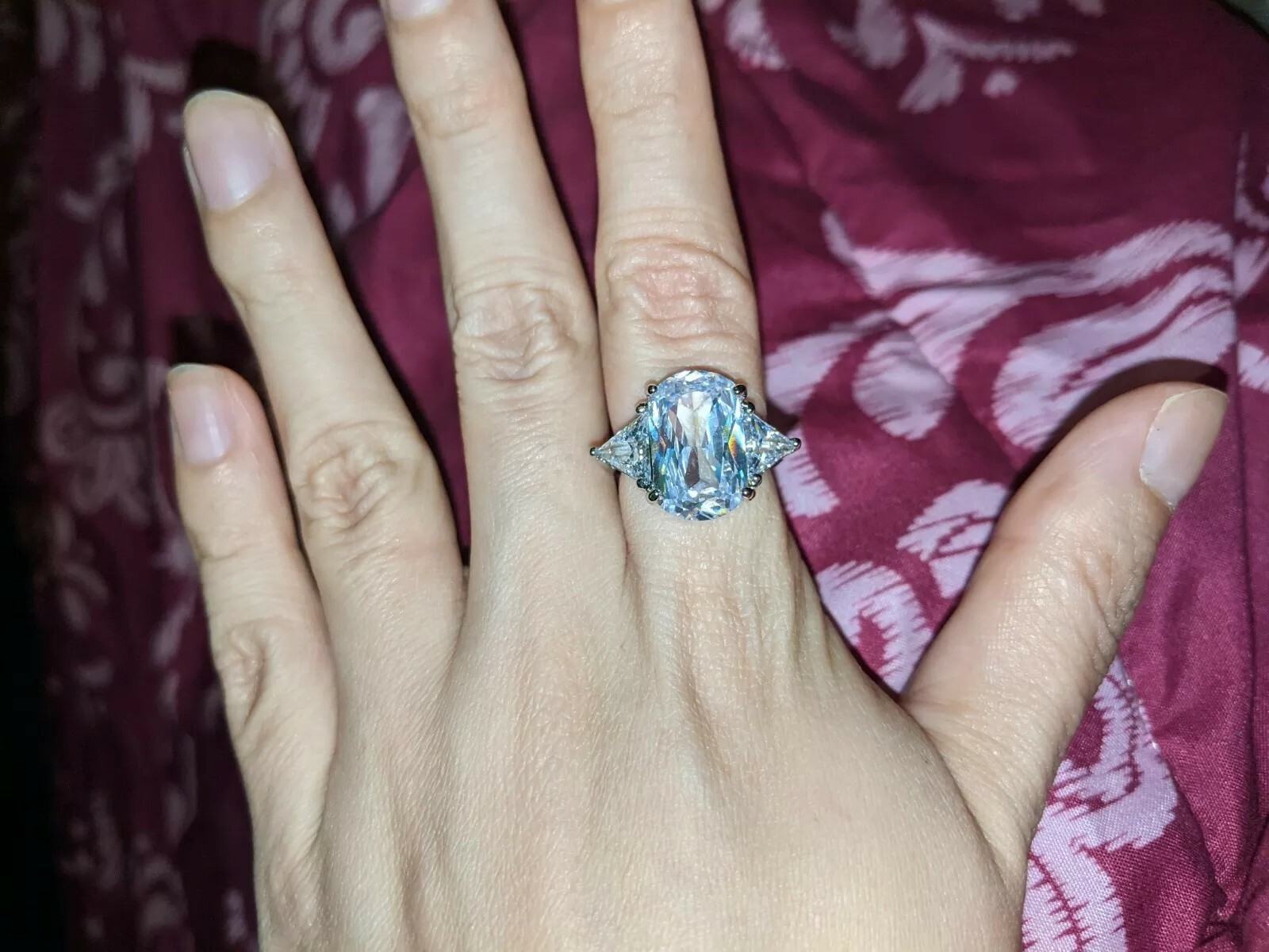 Picture 1 of 4