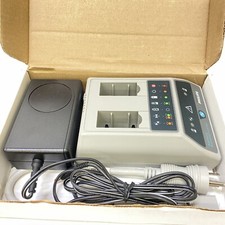 Philips Battery Reconditioner M2636-60412 AGI-3002 (New-Open Box)