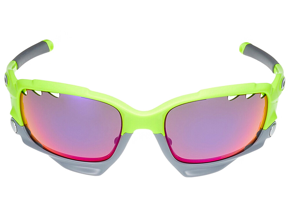 Oakley Racing Jacket Sunglasses OO9171-3962 Retina Burn Oakley Racing Jacket Sunglasses OO9171-3962 Retina Burn