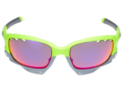 Oakley Racing Jacket Sunglasses OO9171-3962 Retina Burn Oakley Racing Jacket Sunglasses OO9171-3962 Retina Burn