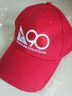 BRAND NEW QANTAS COLLECTORS 90 YEAR ANNIVERSARY CAP