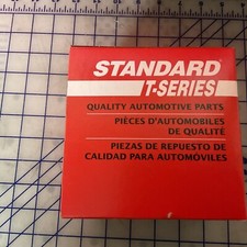 Standard, JH207T, Distributor Cap, T-series, New In Box, Free Shipping 