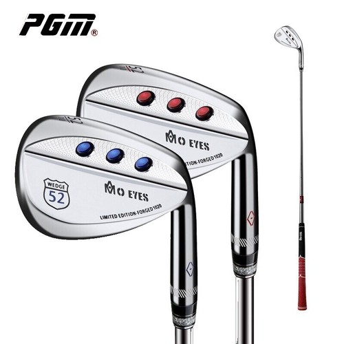Iron Set Crazy Regenesis Stp Proto 100 Shaft | eBay