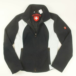 wellensteyn fleecejacke damen mit kapuze