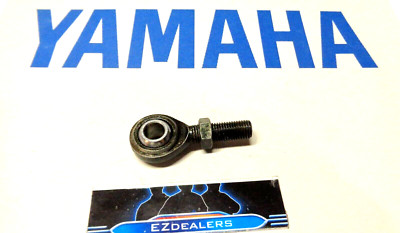 Yamaha 875-23845-00 Universal Ball Joint Right O.E.M. USED QTY 1