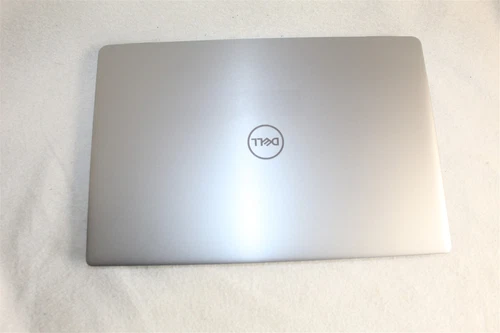 Dell Latitude 7310,Intel Core i5-10310U,8GB Ram,256GB NVME SSD