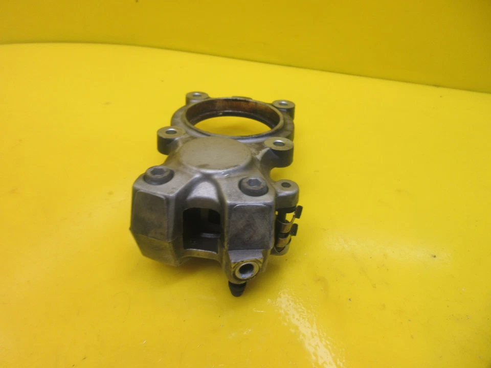 OEM 2018 SKI-DOO SKIDOO MXZ TNT 600 850 ТОРМОЗНОЙ СУППОРТ RENEGADE SKANDIC TUNDRA  - Изображение 4 из 4