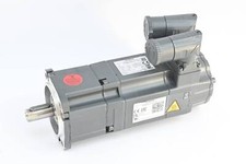 Siemens Simotics S Synchronous Motor 1FK7032-2AK74-1SB0-Z ( 1FK7 032-2AK74-1SB0-Z )