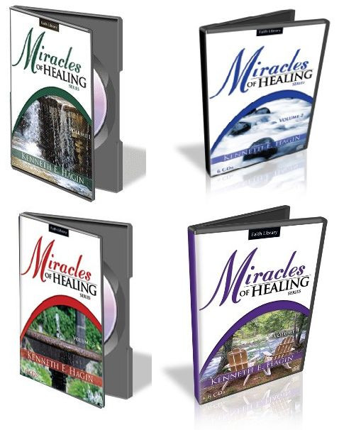 kenneth hagin healing school 4 kenneth hagin healing school 4