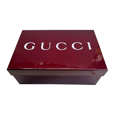 【GUCCI】 レッド ケース※箱無し s-l400.jpg